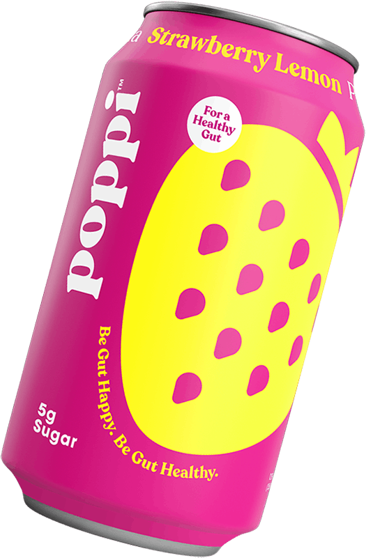 watermelon-poppi