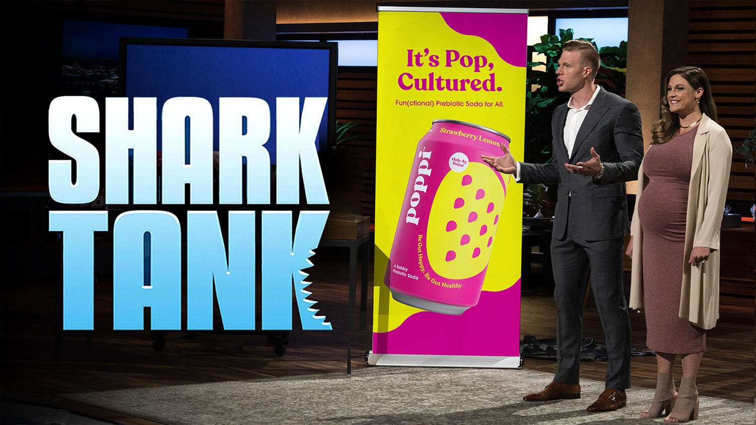 What Is The Diet Drink That Was On Shark Tank Coconut Drink Shark Tank at Susie Branch blog