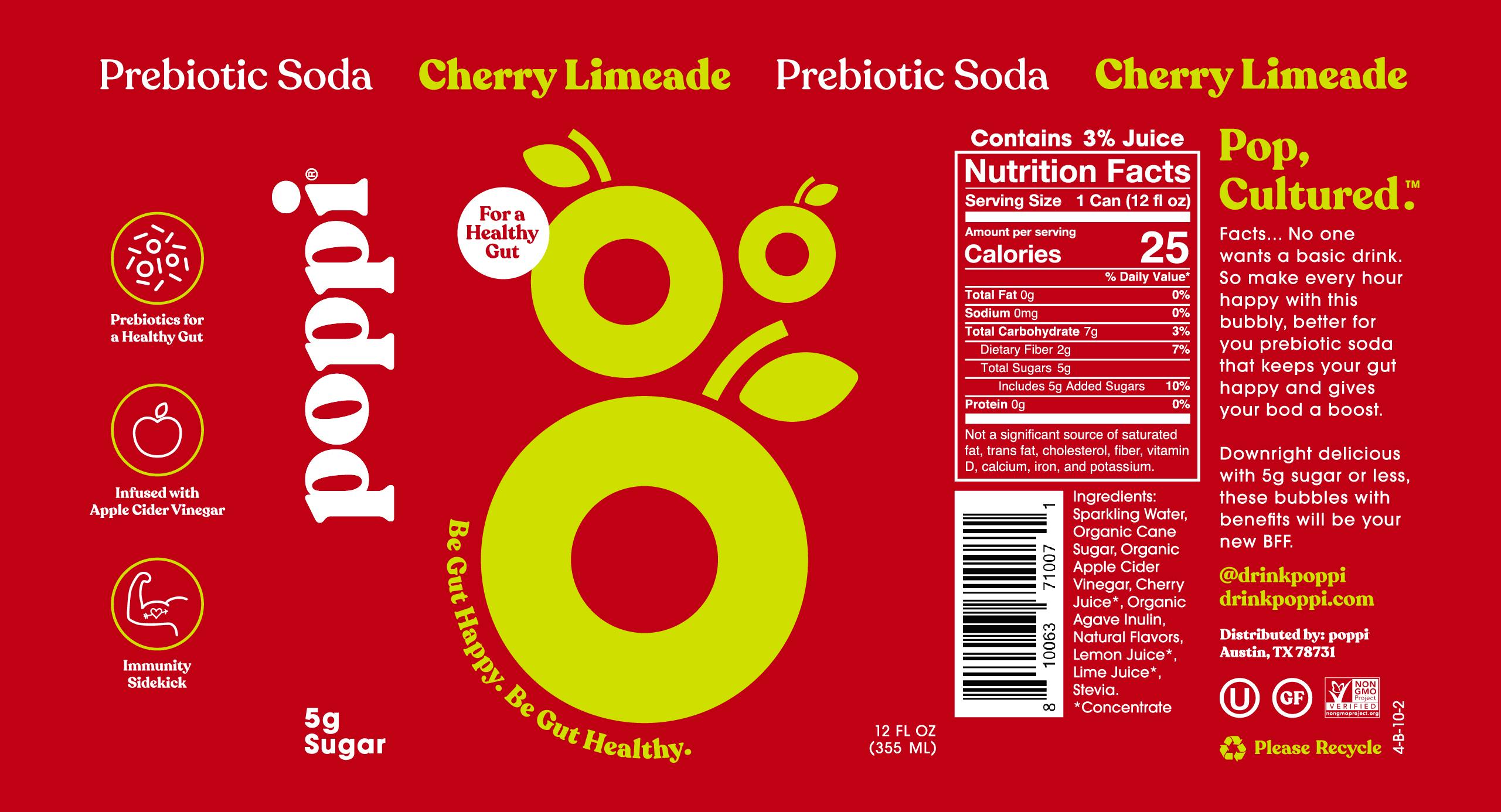 cherry-limeade-poppi