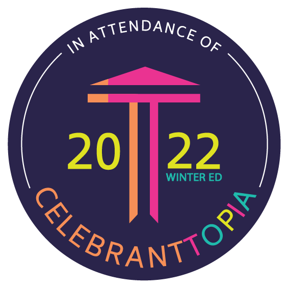 Celebranttopia 2022