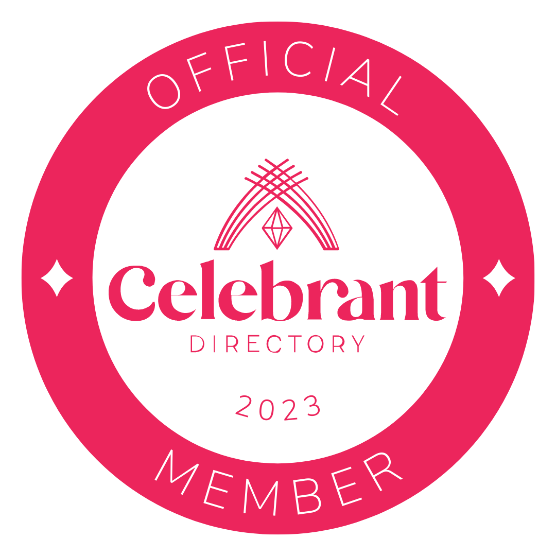 The Celebrant Directory