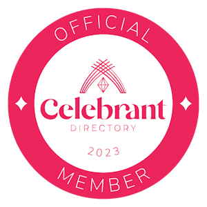The Celebrant Directory