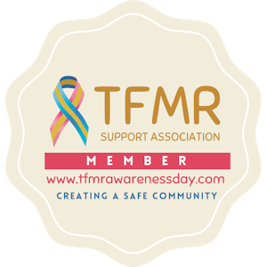 TFMR Support Association Member