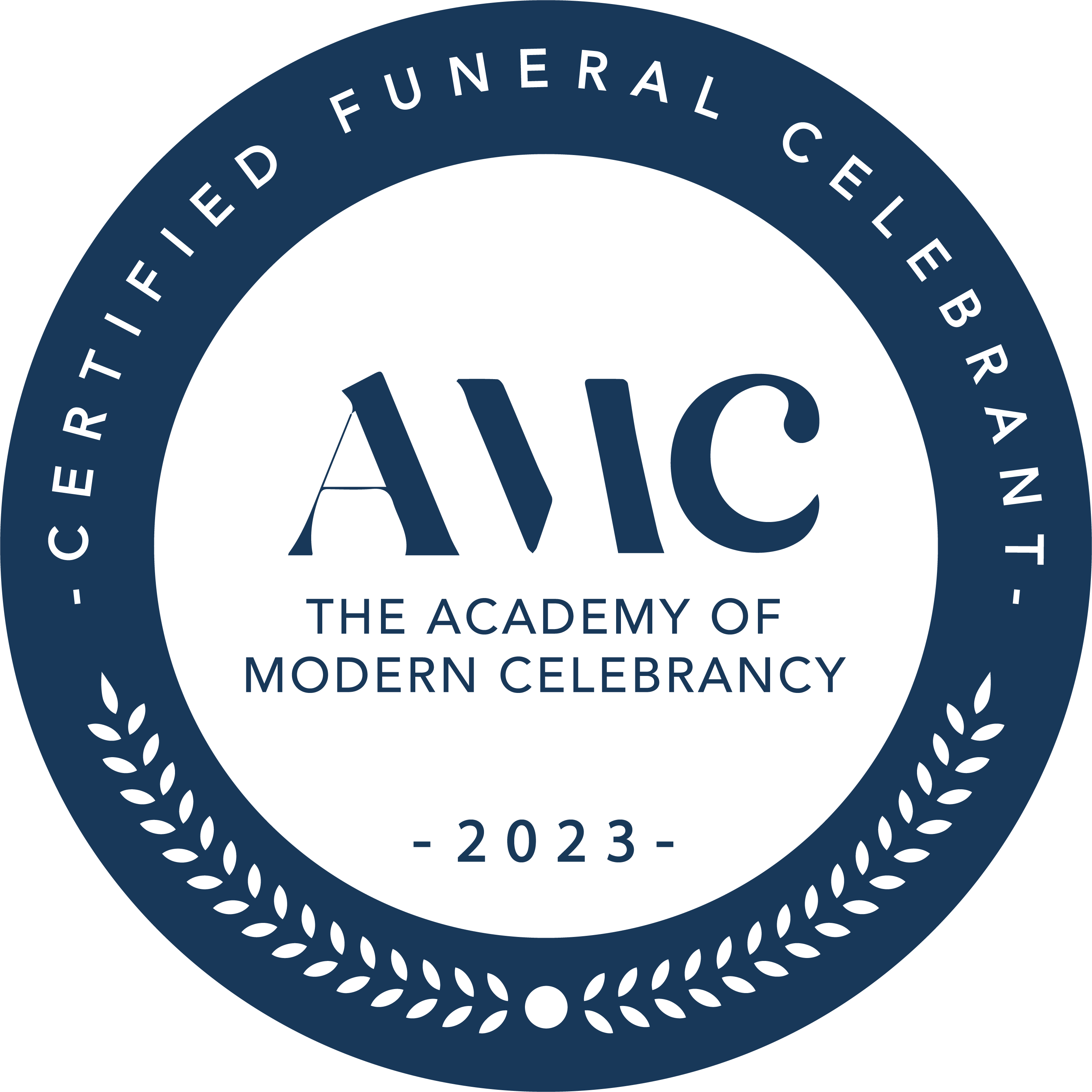 Academy of Modern Celebrancy