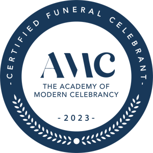Academy of Modern Celebrancy