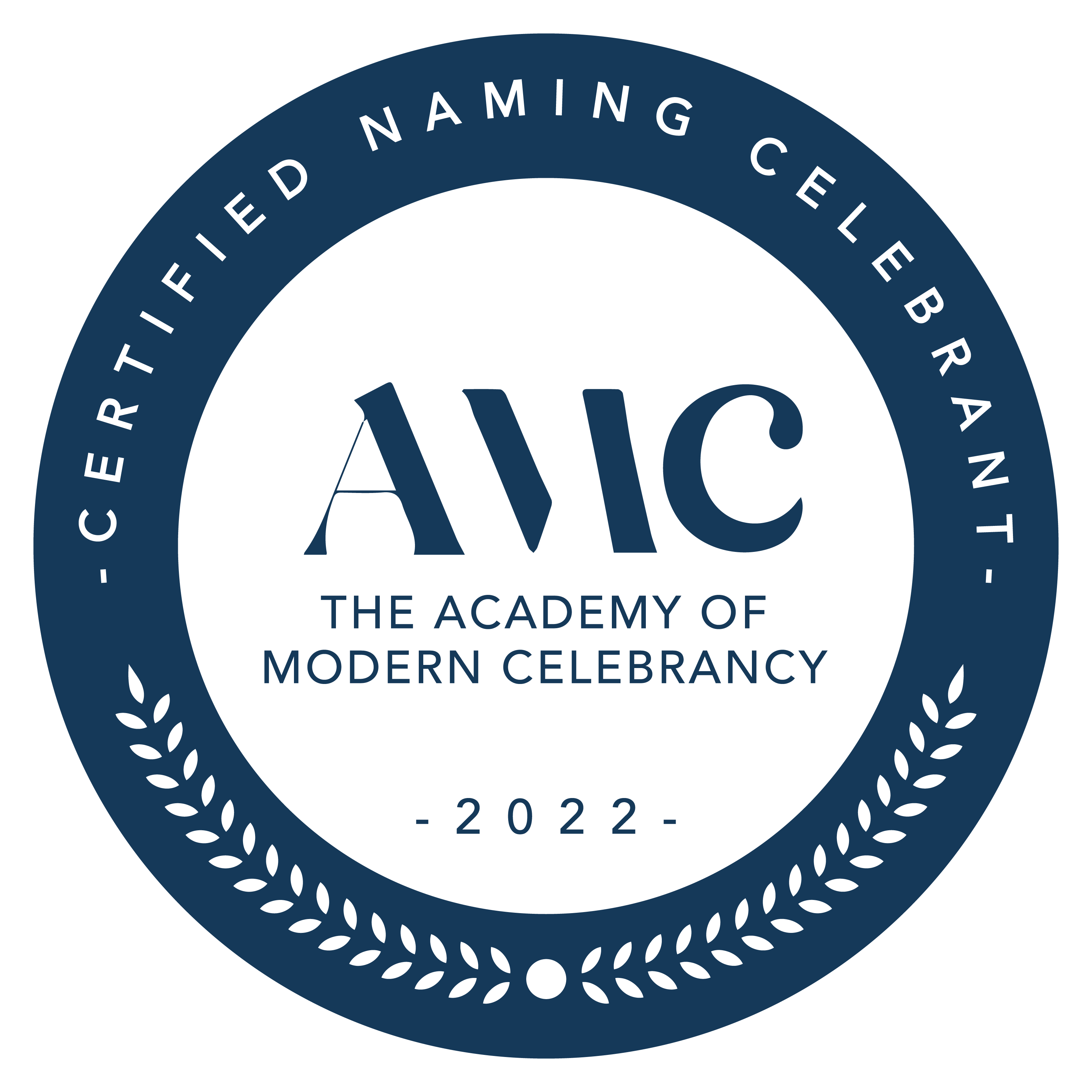 Academy of Modern Celebrancy