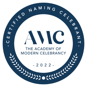 Academy of Modern Celebrancy
