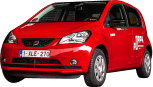 Poppy-seat-mii