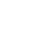 Twitter logo