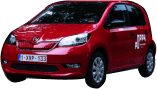 Poppy-skoda-ecitigo