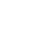 Linkedin logo
