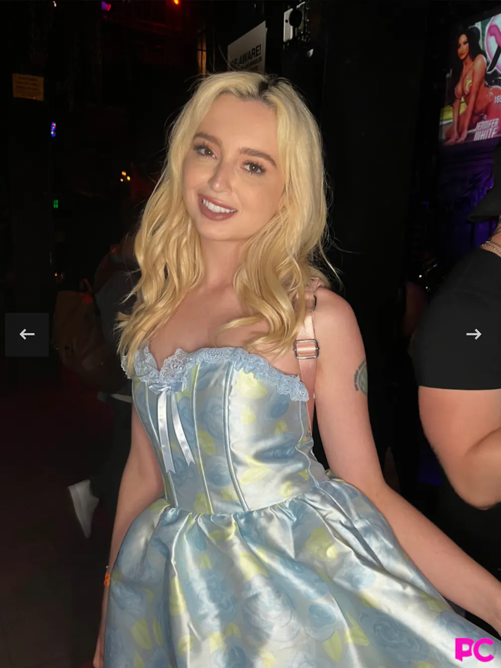 Getting Social: Best pics of the week 5/19/23
