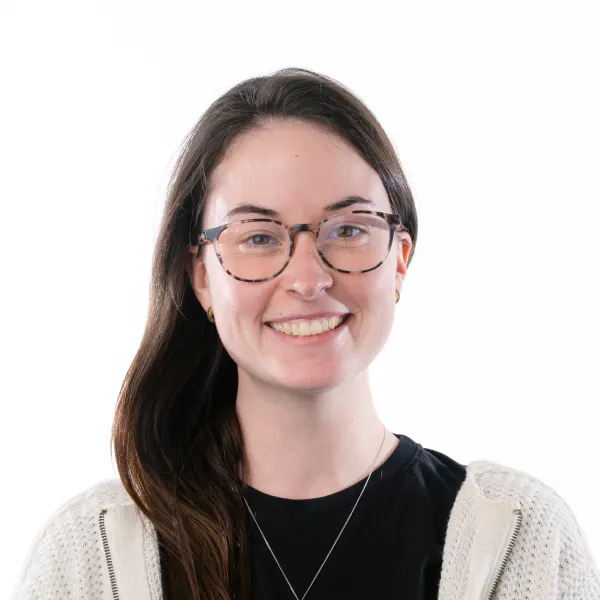 Aishling Costello headshot