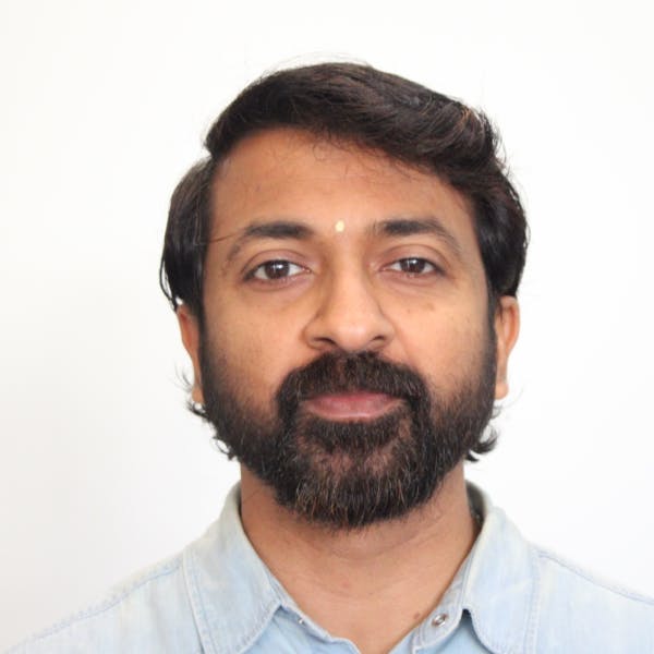 Halasya Siva Subramania