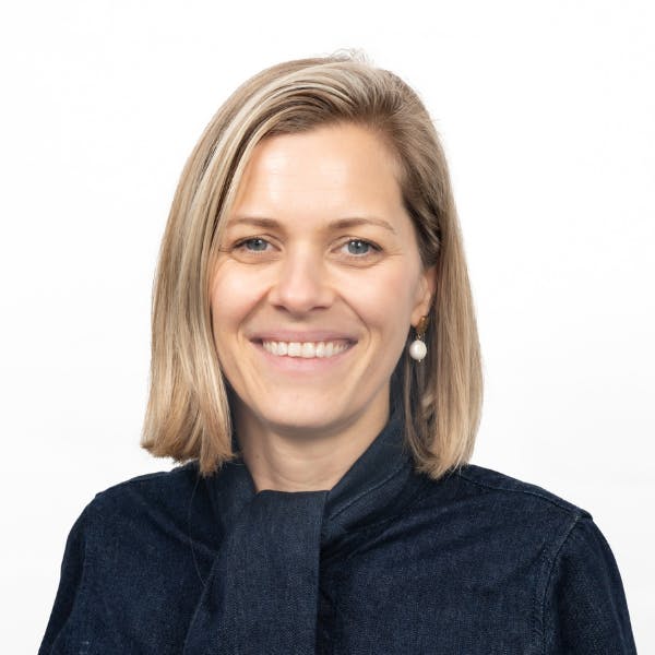 Sam Bury headshot
