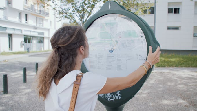 Image de l’actualité