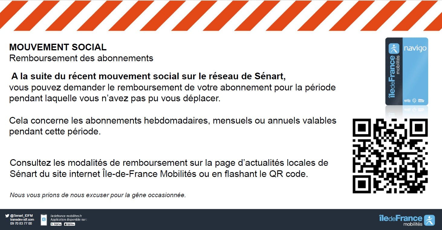 Image de l’actualité