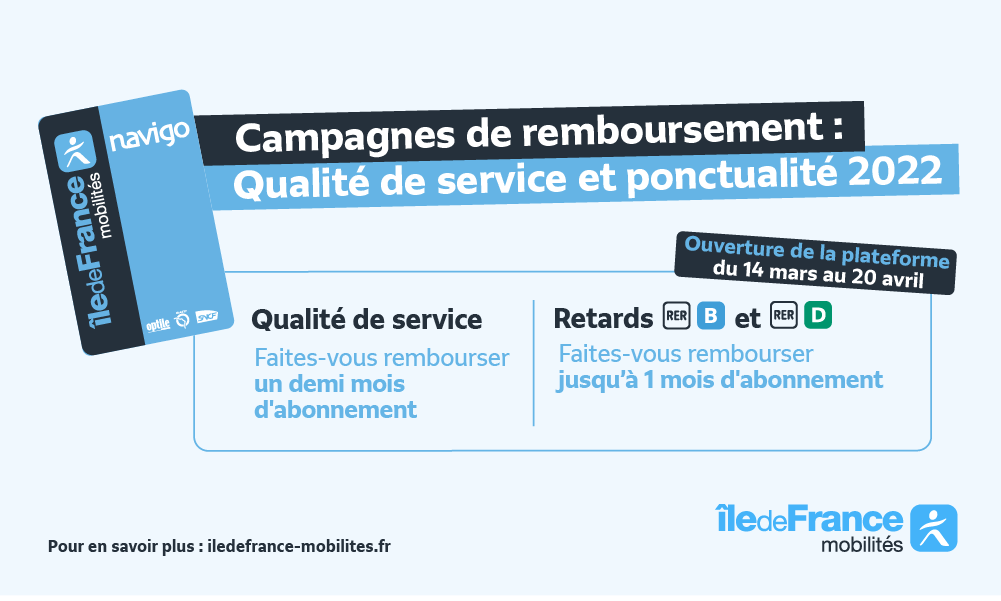 Image de l’actualité