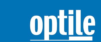 Logo Optile