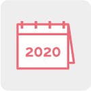 Infographie : Indication année 2020