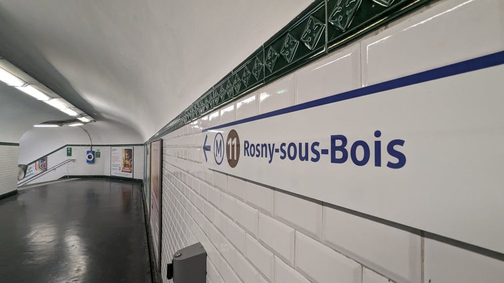 Image de l’actualité