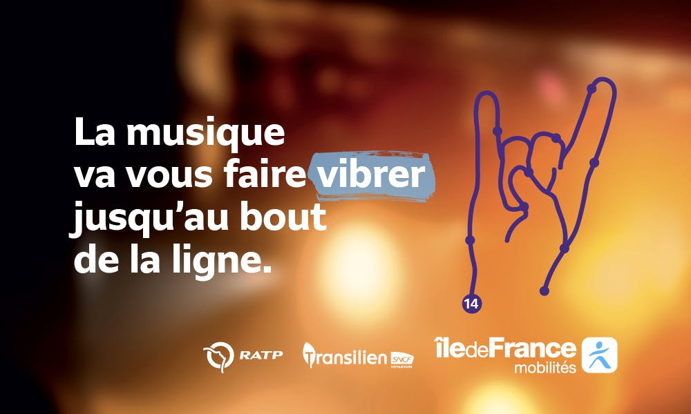 fete-de-la-musique-2025-tarif-unique-et-lignes-ouvertes-toute-la-nuit