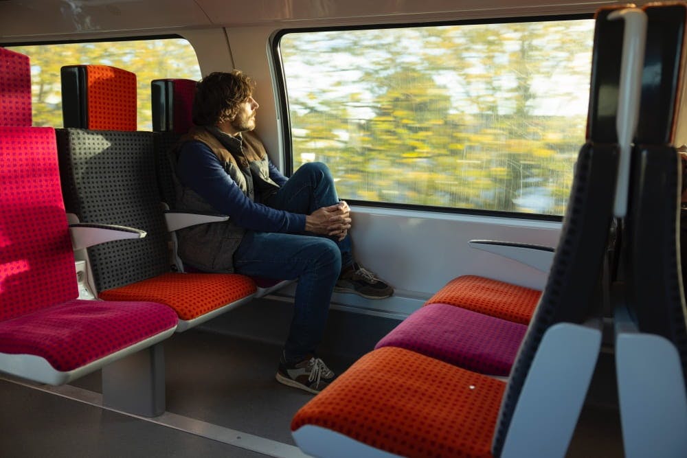 le-jingle-de-vos-transports-va-changer-en-2026