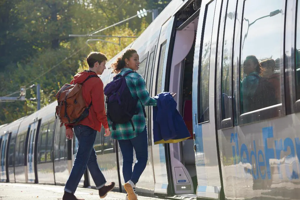 @Yoann Stoeckel / Group SJR