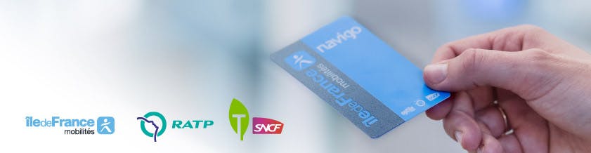 Image de l’actualité