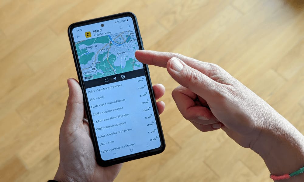 Image de l’actualité