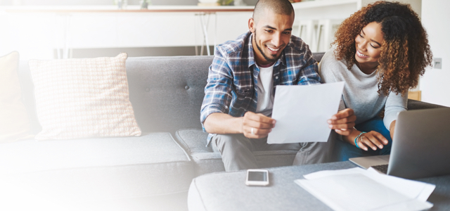 Rachat de crédits : LCL Banque et Assurance