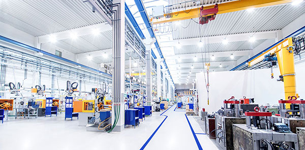 Qu'est ce que le prêt participatif relance (PPR) ? LCL Professionnel