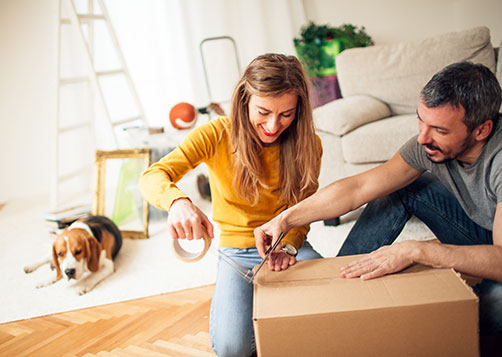 LCL-achat-immobilier-taux-interet-general-bas