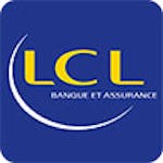 Application LCL Assurances - LCL : Banque et Assurance