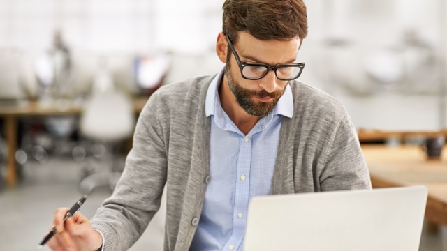 Quelles différences entre fonds ISR, fonds solidaires et fonds de  partage ? LCL Banque et Assurance