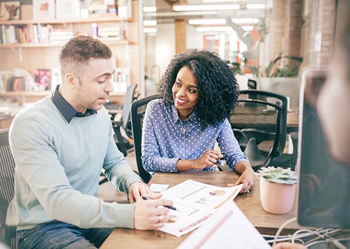 Assurance : focus sur la Protection juridique