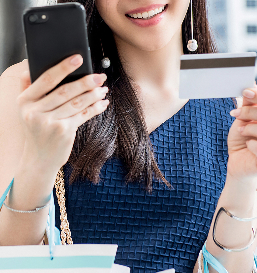 LCL Essentiel : LCL Banque et Assurance