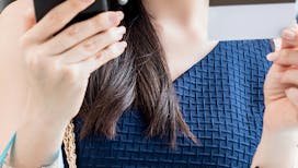 LCL Essentiel : LCL Banque et Assurance