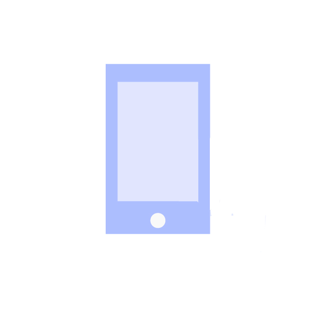 LCL Assuranceune appli pour déclarer un sinistre 24/24, 7/7