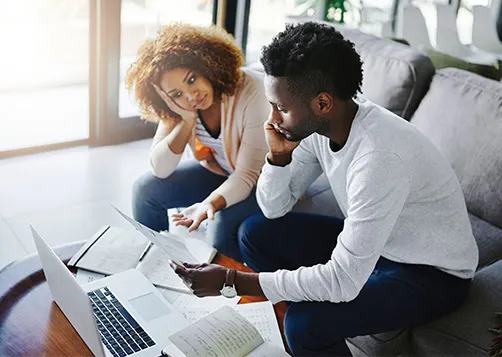 Prêt immobilier : Comment calculer sa capacité d'emprunt ?