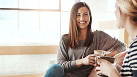 Qu'est-ce que l'offre de parrainage ? LCL