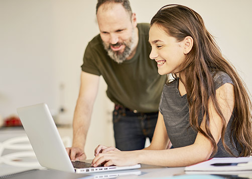 Quelle banque choisir pour les étudiants ?