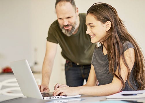 Quelle banque choisir pour les étudiants ?