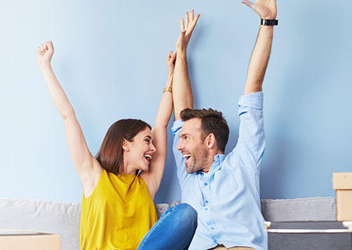 Prêt Entre2Loc : LCL Banque et Assurance