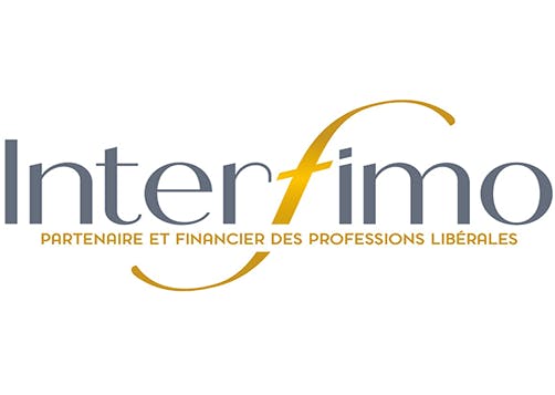 Logo 2019 Interfimo