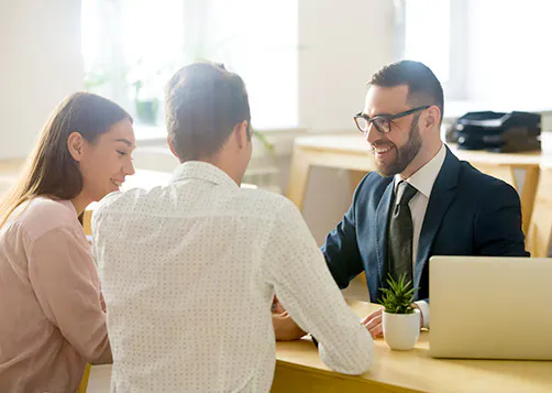Prêt immobilier : comment choisir ?
