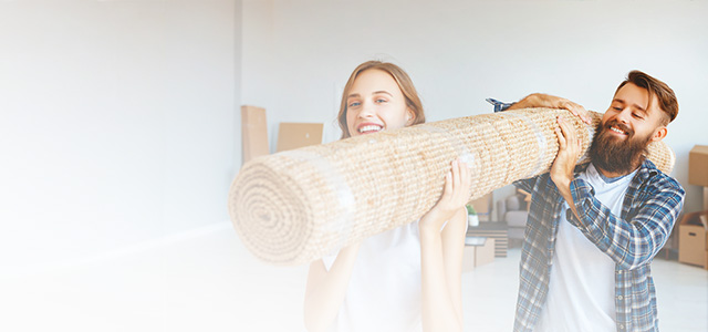 Pourquoi choisir une assurance habitation jeunes ?