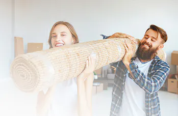 Pourquoi choisir une assurance habitation jeunes ?