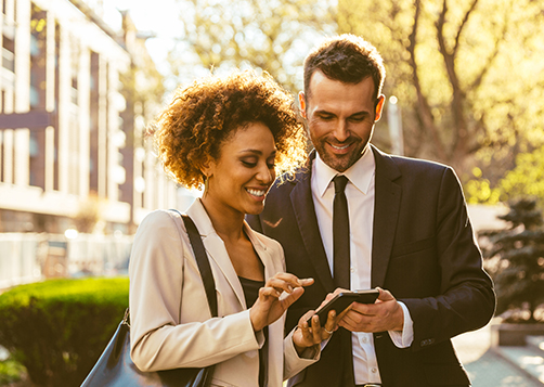 Investir dans l'immobilier locatif : LCL Banque