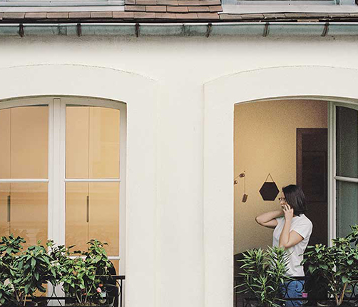 Restauration immobilière : dispositif Malraux